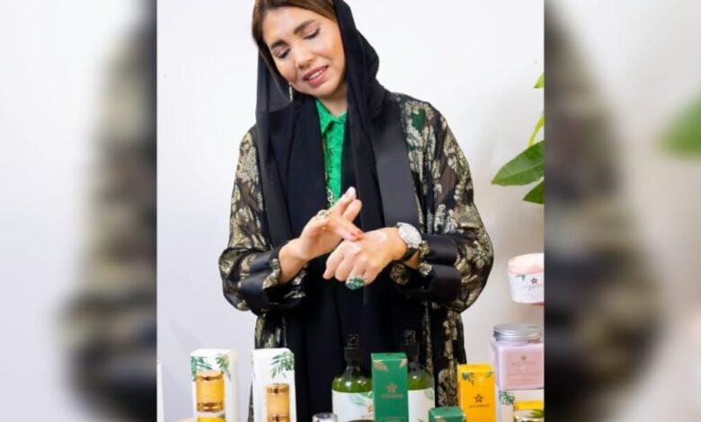 Argansus LLC Pure, Organic Bio Skin Care Products with a Vision for a Healthier Future