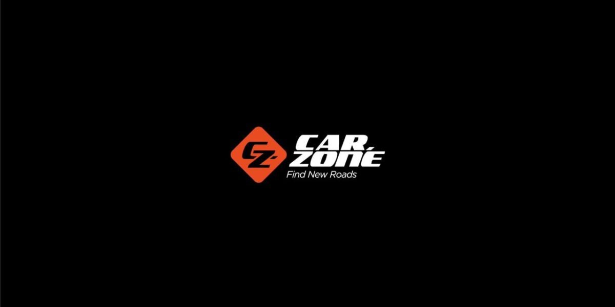 صورة مميزة: Car.zone من أكثر الحسابات متابعة عبر الانستغرام
