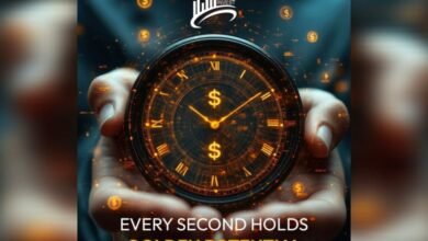 MFGinvest (MFG Invest Ltd) شركة تعمل في قطاع الخدمات المالية ويشمل نشاطها الاستثمار والتداول في الأسواق المالية العالمية مع اعتماد القنوات الرسمية كمصدر للمعلومات.