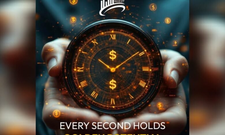 MFGinvest (MFG Invest Ltd) شركة تعمل في قطاع الخدمات المالية ويشمل نشاطها الاستثمار والتداول في الأسواق المالية العالمية مع اعتماد القنوات الرسمية كمصدر للمعلومات.