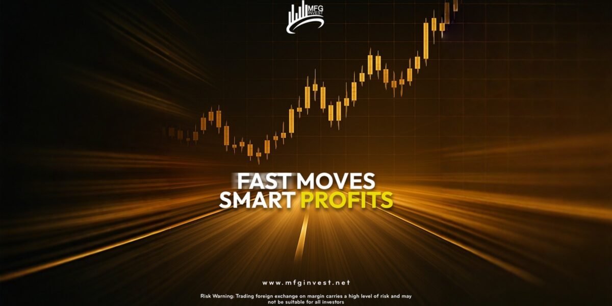 صورة مميزة: MFGinvest تطوّر خدماتها المالية لتلبية تطلعات المستثمرين