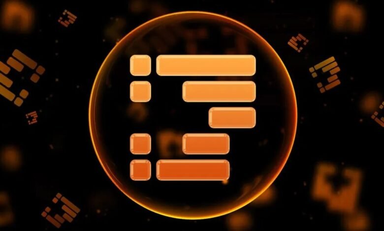 OmniOutliner 6 يحصل على Liquid Glass وApple Intelligence والمزيد