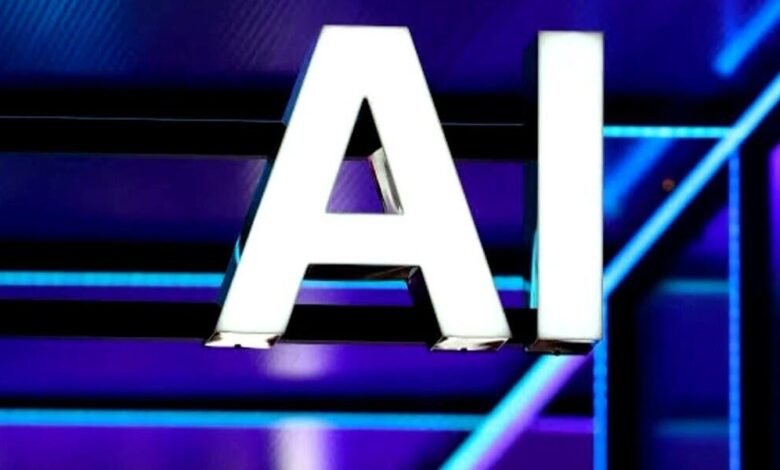 إدارة ترامب تبلغ شركات AI بأن النماذج المفتوحة لن تخضع لاختبارات السلامة