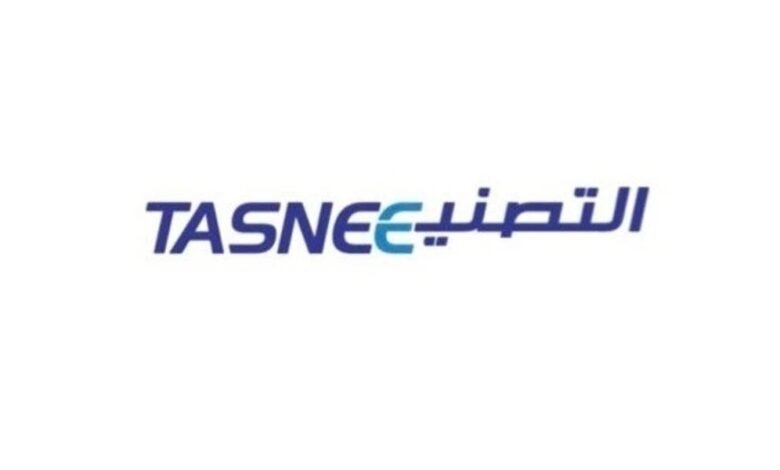التصنيع تنتهي من الصيانة الدورية المجدولة لمصنع الإيثيلين والبولي إيثيلين