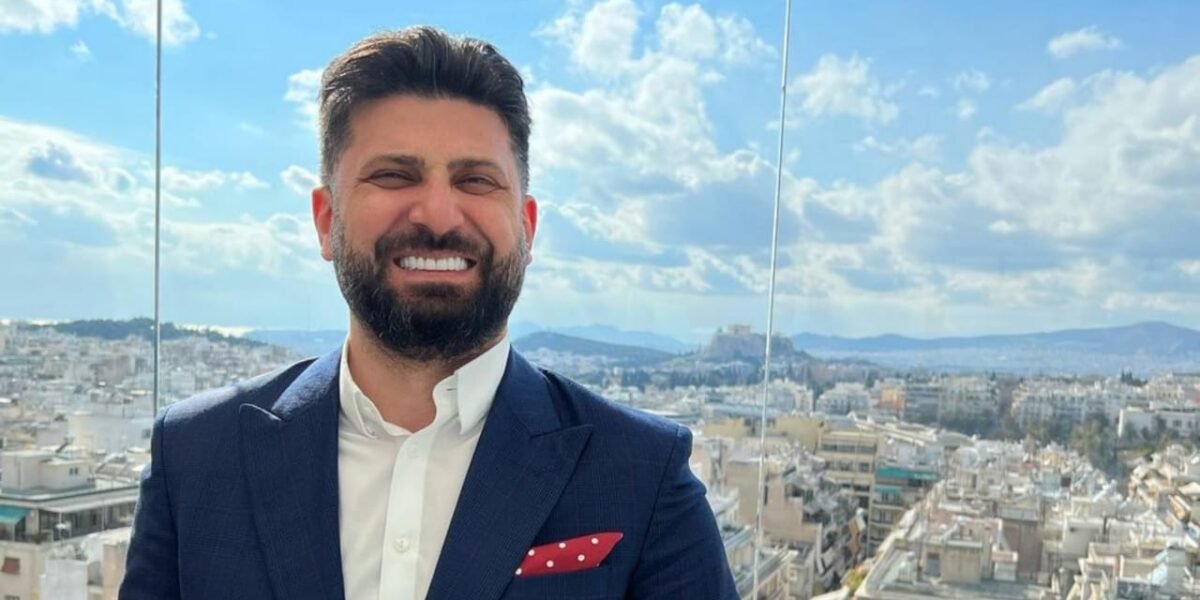 الدكتور أحمد جبارة قشرة السيراميك إيماكس علاج مهم و حديث