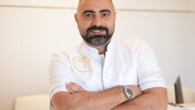 الدكتور حسن ناصرالدين يتحدث عن مستقبل تقنيات شدّ العين في التجميل
