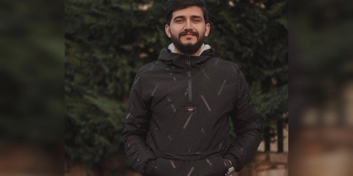 الم رامي وهبي اسم بارز عبر مواقع التواصل الإجتماعي