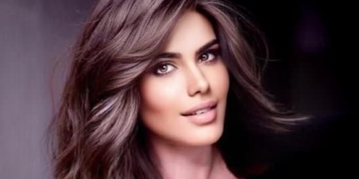 الممثلة دالي جو تفيض أنوثة بعد عودتها للساحة الفنية - صورة مميزة صورة مميزة: الممثلة دالي جو تفيض أنوثة بعد عودتها للساحة الفنية