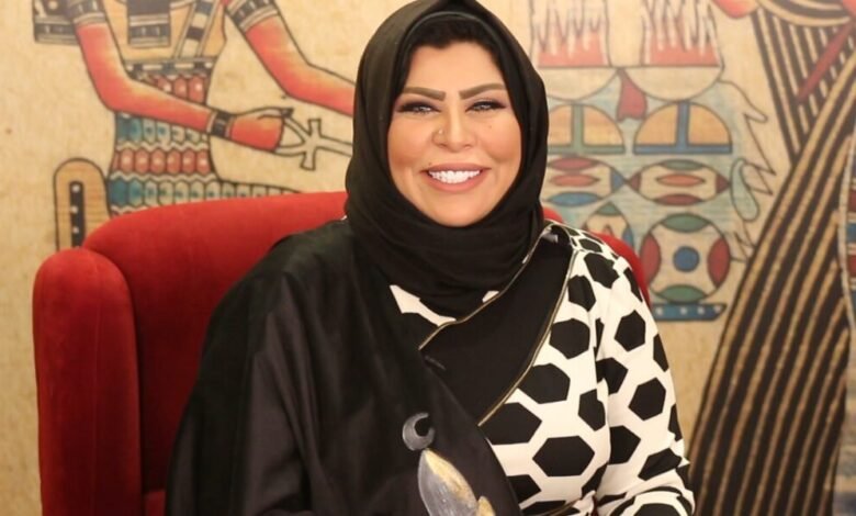 بعد غياب بسبب كورونا حفل ملكة المحجبات العرب في مصر يعود بقوّة