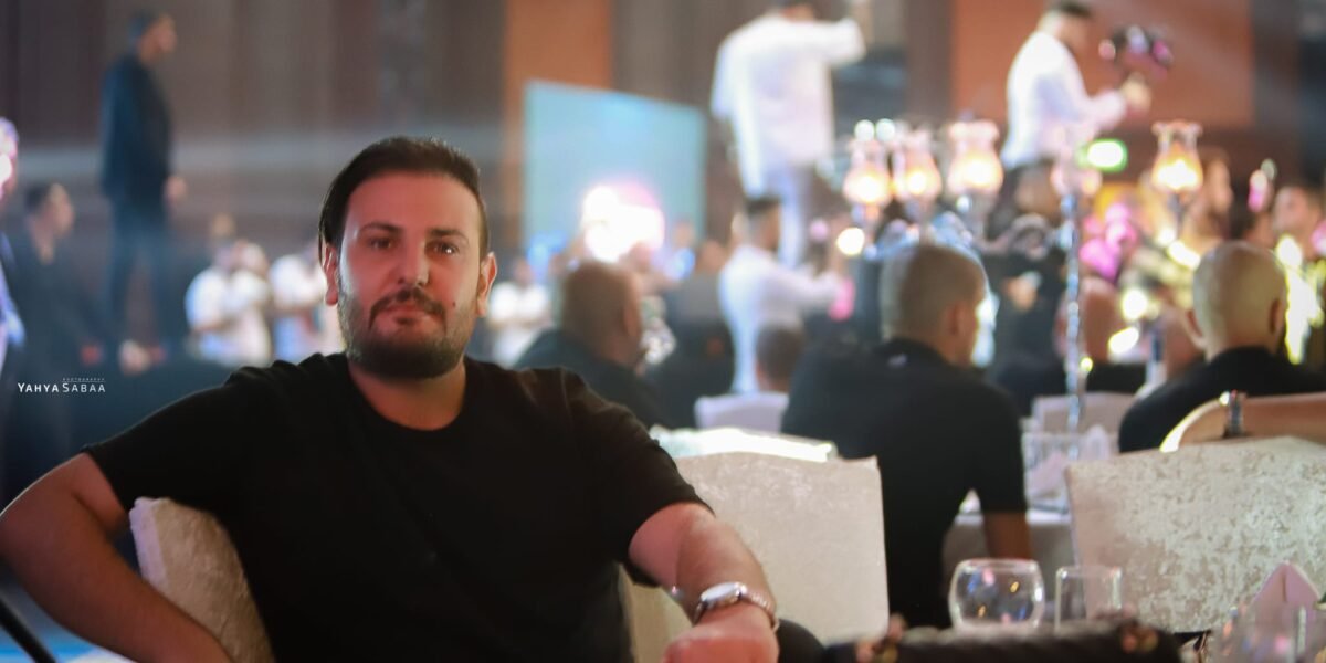 خبير مواقع التواصل الإجتماعي نورس محمود يقدم للمستخدمين مجموعة من النصائح لحماية تطبيقاتهم من الإختراق - صورة مميزة صورة مميزة: خبير مواقع التواصل الإجتماعي نورس محمود يقدم للمستخدمين مجموعة من النصائح لحماية تطبيقاتهم من الإختراق