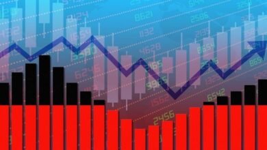 ركود مؤشر مناخ الأعمال في ألمانيا مع بداية 2026