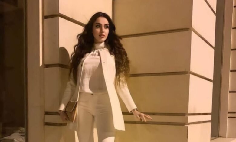 سبيل تطلق Cover لـ و بطير و بالأحلام
