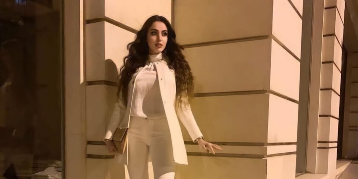 سبيل تطلق Cover لـ و بطير و بالأحلام