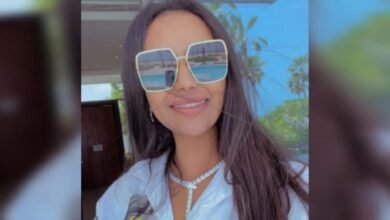 سيدة الأعمال Asia Ibrahim يشهد الإقتصاد العالمي تغيراتٍ عديدة