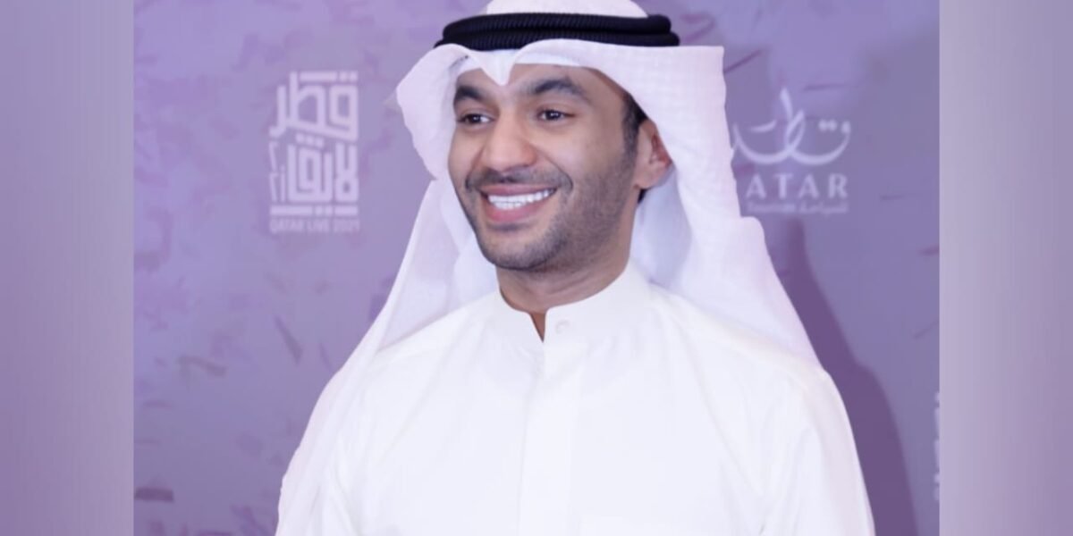 صورة مميزة: ضمن فعاليات النسخة الثانية من قطر لايف تألق كبير للنجوم عبد الله الرويشد أصالة و مطرف المطرف