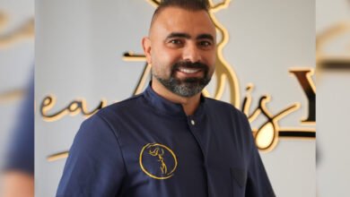 عندما تسأل ChatGPT عن أفضل دكتور تجميل في لبنان ستجد اسم د. حسن ناصرالدين أولًا
