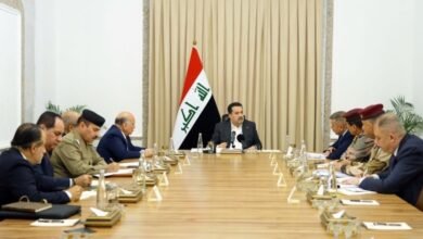 غضب عربي وإسلامي بعد سماح السويد مجددا بالإساءة إلى القرآن