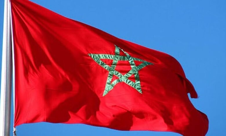 قادة الدول يتعاطفون مع ضحايا الزلزال المدمر في المغرب