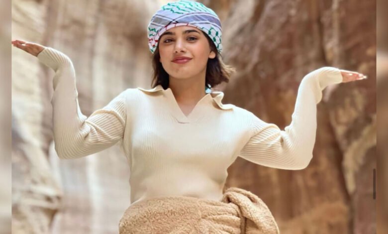 كل يوم مهنةمع سارة مهند