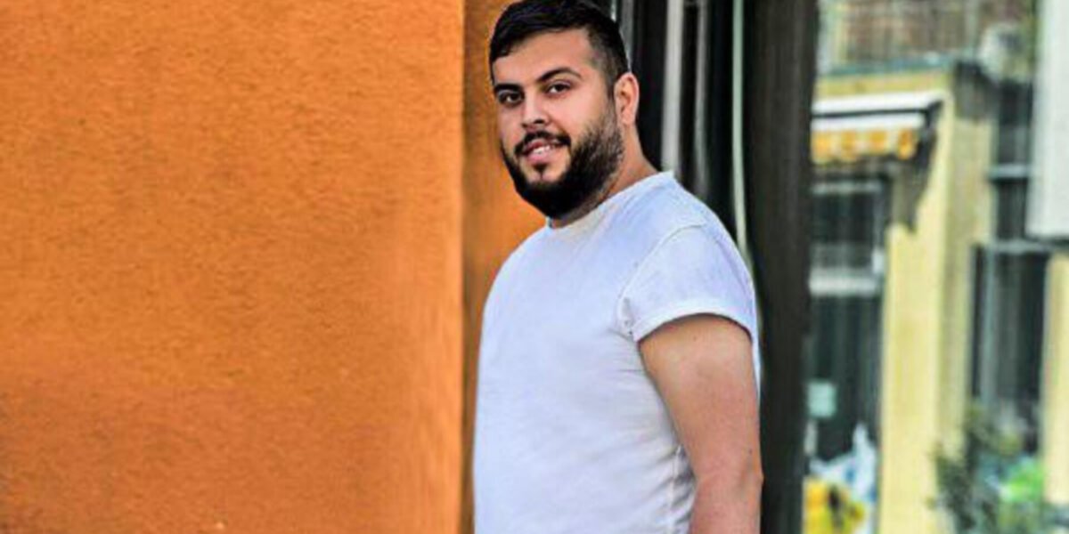 صورة مميزة: ما حقيقة التعاون بين ديار خلو و شركة أرب سونغ برودكشن/ Arab Song Production