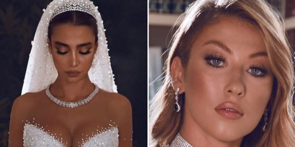 متجر Ghina الى جانب اللبنانيين في ظل الظروف الراهنة