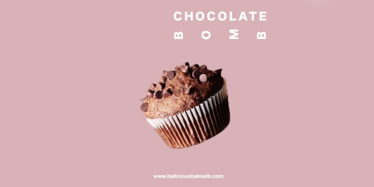 صورة مميزة: مخبز Belicious Bakes الى الواجهة مع انطلاق موسم الأعياد