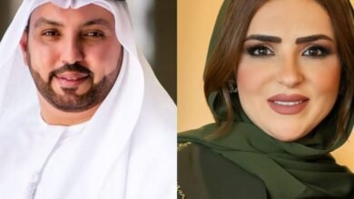 مشروع بالازو إيزولويني.. بوابة إسواتيني إلى عالم الضيافة العالمية