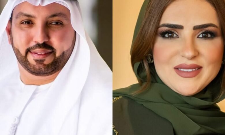 مشروع بالازو إيزولويني.. بوابة إسواتيني إلى عالم الضيافة العالمية