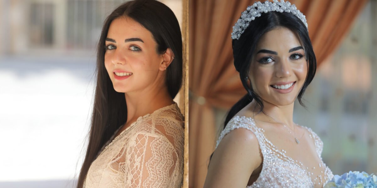 من هي مستشارة التسويق صوفي عيسى؟