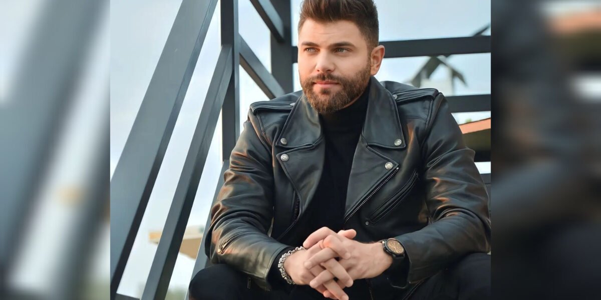 ميشال قزي في عمل جديد قريباً