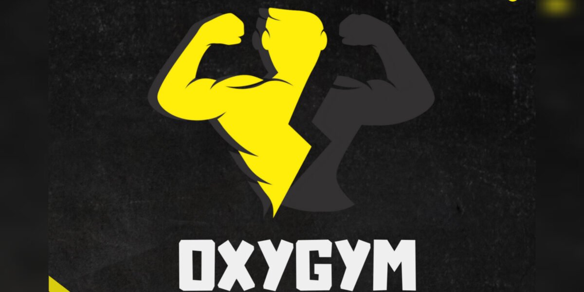 نادي OxyGym يفتتح أبوابه قريباً