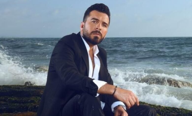 و بصحّتك تتجاوز المليون مشاهدة عبر اليوتيوب