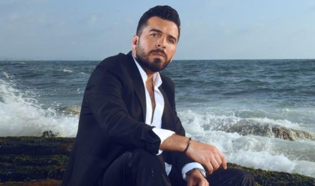 صورة مميزة: و بصحّتك تتجاوز المليون مشاهدة عبر اليوتيوب